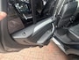 BMW X5 xDrive48i High V8 Executive Leer,Schuifdeur,20Inch,Navi,Cruise Trekhaak Bj 2007 355pk Speciale kleur folie