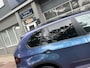BMW X5 xDrive48i High V8 Executive Leer,Schuifdeur,20Inch,Navi,Cruise Trekhaak Bj 2007 355pk Speciale kleur folie
