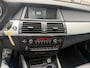 BMW X5 xDrive48i High V8 Executive Leer,Schuifdeur,20Inch,Navi,Cruise Trekhaak Bj 2007 355pk Speciale kleur folie