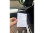BMW X5 xDrive48i High V8 Executive Leer,Schuifdeur,20Inch,Navi,Cruise Trekhaak Bj 2007 355pk Speciale kleur folie