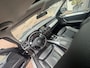 BMW X5 xDrive48i High V8 Executive Leer,Schuifdeur,20Inch,Navi,Cruise Trekhaak Bj 2007 355pk Speciale kleur folie