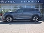 Peugeot e-2008 EV Allure Avantage 54kWh 156PK automaat, Rijklaarprijs, Navigatie 360° Camera Adaptieve cruise control