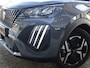 Peugeot e-2008 EV Allure Avantage 54kWh 156PK automaat, Rijklaarprijs, Navigatie 360° Camera Adaptieve cruise control