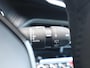 Peugeot e-2008 EV Allure Avantage 54kWh 156PK automaat, Rijklaarprijs, Navigatie 360° Camera Adaptieve cruise control