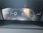 Peugeot e-2008 EV Allure Avantage 54kWh 156PK automaat, Rijklaarprijs, Navigatie 360° Camera Adaptieve cruise control