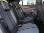 Peugeot e-2008 EV Allure Avantage 54kWh 156PK automaat, Rijklaarprijs, Navigatie 360° Camera Adaptieve cruise control