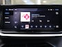 Peugeot e-2008 EV Allure Avantage 54kWh 156PK automaat, Rijklaarprijs, Navigatie 360° Camera Adaptieve cruise control