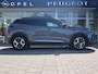 Peugeot e-2008 EV Allure Avantage 54kWh 156PK automaat, Rijklaarprijs, Navigatie 360° Camera Adaptieve cruise control