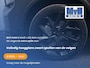 Lynk & Co 01 1.5 Plug-in Hybride|ZWARTE.HEMEL|360ºCAM|PANO