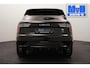 Lynk & Co 01 1.5 Plug-in Hybride|ZWARTE.HEMEL|360ºCAM|PANO