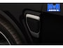 Lynk & Co 01 1.5 Plug-in Hybride|ZWARTE.HEMEL|360ºCAM|PANO