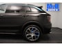 Lynk & Co 01 1.5 Plug-in Hybride|ZWARTE.HEMEL|360ºCAM|PANO