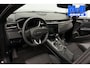 Lynk & Co 01 1.5 Plug-in Hybride|ZWARTE.HEMEL|360ºCAM|PANO