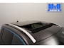 Lynk & Co 01 1.5 Plug-in Hybride|ZWARTE.HEMEL|360ºCAM|PANO