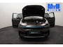 Lynk & Co 01 1.5 Plug-in Hybride|ZWARTE.HEMEL|360ºCAM|PANO