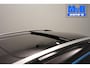 Lynk & Co 01 1.5 Plug-in Hybride|ZWARTE.HEMEL|360ºCAM|PANO