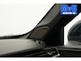 Lynk & Co 01 1.5 Plug-in Hybride|ZWARTE.HEMEL|360ºCAM|PANO
