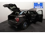Lynk & Co 01 1.5 Plug-in Hybride|ZWARTE.HEMEL|360ºCAM|PANO