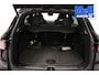 Lynk & Co 01 1.5 Plug-in Hybride|ZWARTE.HEMEL|360ºCAM|PANO
