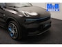Lynk & Co 01 1.5 Plug-in Hybride|ZWARTE.HEMEL|360ºCAM|PANO