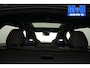 Lynk & Co 01 1.5 Plug-in Hybride|ZWARTE.HEMEL|360ºCAM|PANO