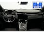 Lynk & Co 01 1.5 Plug-in Hybride|ZWARTE.HEMEL|360ºCAM|PANO