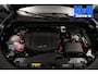 Lynk & Co 01 1.5 Plug-in Hybride|ZWARTE.HEMEL|360ºCAM|PANO