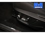 Lynk & Co 01 1.5 Plug-in Hybride|ZWARTE.HEMEL|360ºCAM|PANO