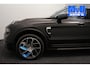 Lynk & Co 01 1.5 Plug-in Hybride|ZWARTE.HEMEL|360ºCAM|PANO