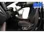 Lynk & Co 01 1.5 Plug-in Hybride|ZWARTE.HEMEL|360ºCAM|PANO