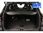 Lynk & Co 01 1.5 Plug-in Hybride|ZWARTE.HEMEL|360ºCAM|PANO