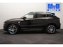 Lynk & Co 01 1.5 Plug-in Hybride|ZWARTE.HEMEL|360ºCAM|PANO