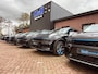 Lynk & Co 01 1.5 Plug-in Hybride|ZWARTE.HEMEL|360ºCAM|PANO