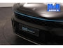 Lynk & Co 01 1.5 Plug-in Hybride|ZWARTE.HEMEL|360ºCAM|PANO