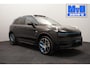 Lynk & Co 01 1.5 Plug-in Hybride|ZWARTE.HEMEL|360ºCAM|PANO