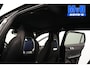 Lynk & Co 01 1.5 Plug-in Hybride|ZWARTE.HEMEL|360ºCAM|PANO