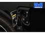 Lynk & Co 01 1.5 Plug-in Hybride|ZWARTE.HEMEL|360ºCAM|PANO