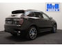Lynk & Co 01 1.5 Plug-in Hybride|ZWARTE.HEMEL|360ºCAM|PANO