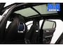 Lynk & Co 01 1.5 Plug-in Hybride|ZWARTE.HEMEL|360ºCAM|PANO