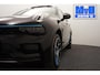 Lynk & Co 01 1.5 Plug-in Hybride|ZWARTE.HEMEL|360ºCAM|PANO
