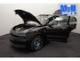 Lynk & Co 01 1.5 Plug-in Hybride|ZWARTE.HEMEL|360ºCAM|PANO