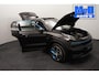 Lynk & Co 01 1.5 Plug-in Hybride|ZWARTE.HEMEL|360ºCAM|PANO