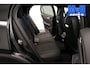 Lynk & Co 01 1.5 Plug-in Hybride|ZWARTE.HEMEL|360ºCAM|PANO