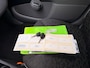 Peugeot 107 1.0-12V Sublime/Airco/Aux/2eigenaar/Elek-pakket/Leuke auto