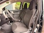 Peugeot 107 1.0-12V Sublime/Airco/Aux/2eigenaar/Elek-pakket/Leuke auto