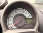 Peugeot 107 1.0-12V Sublime/Airco/Aux/2eigenaar/Elek-pakket/Leuke auto
