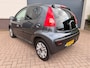 Peugeot 107 1.0-12V Sublime/Airco/Aux/2eigenaar/Elek-pakket/Leuke auto