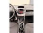 Peugeot 107 1.0-12V Sublime/Airco/Aux/2eigenaar/Elek-pakket/Leuke auto