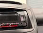Peugeot 107 1.0-12V Sublime/Airco/Aux/2eigenaar/Elek-pakket/Leuke auto
