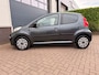 Peugeot 107 1.0-12V Sublime/Airco/Aux/2eigenaar/Elek-pakket/Leuke auto